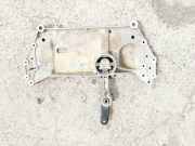 Vorderachse - Achsträger Volkswagen Caddy, III 2004.03 - 2010.09 Gebraucht, BST