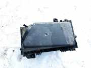 Luftfilterkasten Seat Leon, I 1999.11 - 2005.05 1J0129620,1J0 129 620 1J0129620