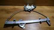 Fensterheber motor - Vorne Rechts Nissan Micra, K12 2003.01 - 2007.06 190248,na