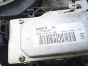 Kühlerlüfter Lüftermotor Mazda 3, BL 2009.06 - 2013.06 3137228047, 1137328505