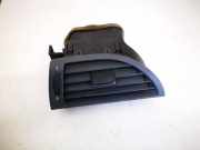 Lüftungsgitter Armaturenbrett BMW 6-Series E63 E64 2003.01 - 2010.12 64227009271,64.227009271 6924281 6924279