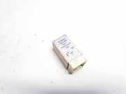 Relais Volvo 850, 1993.08 -1997.10 1362895,005552-00