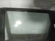 Seitenscheibe - Hinten Linke Honda Jazz, 2005.04 - 2008.07 facelift as2,