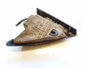 Lautsprecher Opel Insignia A, 2008.01 - 2013.01 13240950, 434107863741