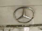 Emblem Mercedes-Benz C219, I 2004.10 - 2011.01 Gebraucht,