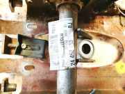 Handbremshebel Opel Vectra, C 2002.04 - 2005.10 24452053bj, 086833