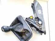 Schaltgest?nge - Schaltseile Renault Kadjar, I 2015.01 - 2018.06 341042886rb,341042886r--b