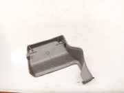 Innenausstattung Mazda Demio, II 2000.01 - 2003.12 d26957054,