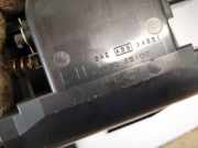 Getr?nkehalter Nissan X-Trail, 2001.06 - 2007.06 68430eq100,