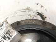 Riemenscheibe Kurbelwelle Toyota Auris, I E15 2006.10 - 2012.10 134080r030, 13408-0r030