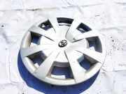 Radkappe Radzierblenden - R16 Toyota Avensis, III 2009.02 - 2012.06 4260205140,42602-05120 42602-05140 4260205140