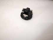 Lautsprecher Ford Focus, 2011.04 - 2018 8a6t18808bb, 8a6t-18808-bb