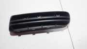 K?hlergrill - Vorne Linke Skoda Octavia, I 2000.11 - 2004.02 facelift 1U0807367C,