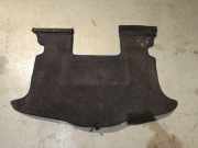 Bodenbelag Kofferraum Honda FR-V, 2004.08 - 2009.12 84521SJFE51M1,84521-SJF-E51*-M1 NH167L