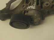 Spannrolle Nissan Almera, N16 2003.01 - 2006.12 facelift 8200048486,