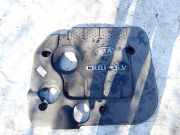 Motorabdeckung Kia Carens, 2006.09 - 2013.03 Gebraucht,