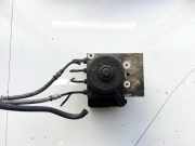 Abs Pumpe Hydraulikblock Seat Toledo, 1999.04 - 2006.05 1J0907379,