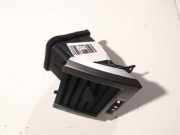 L?ftungsgitter Armaturenbrett Land-Rover Range Rover Sport 2005 - 2013 8d500190xxx,