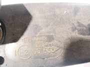 Innenspiegel Rückspiegel Citroen Berlingo, I 2002.11 - 2008.04 facelift e200633,