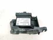 Steuergerät Einparkhilfe Opel Astra, J 2009.12 - 2015.06 22810361,0263004542