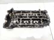 Zylinderkopf Chrysler 300C, I 2005.01 - 2010.06 r6420163901,