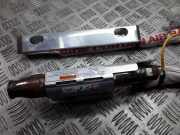 Kopfairbag - Vorne Rechts Honda Accord, 2005.09 - 2008.05 facelift bampt11129,bam-pt1-1129