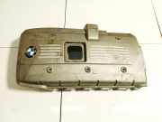 Motorabdeckung BMW 6-Series E63 E64 2003.01 - 2010.12 11127531324,0514011811