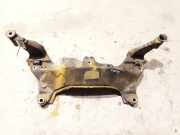 Vorderachse - Achsträger Nissan Primera, P12 2002.01 - 2008.12 Gebraucht,