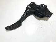 Pedalwerk Volvo S80, 2006.03 - 2010.01 6g929f836dd, 6pv00922003