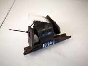 Halter für Motoraufhängung Mitsubishi Lancer VIII, 2007 - 2015 Gebraucht,