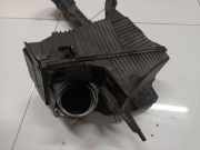 Luftfilterkasten Renault Scenic, II 2006.06 - 2009.02 facelift 8200176559, 8200 176 559 8200 369 798 0 LP 14 4 1 808 331 3 8200 369 775 B LP 14 4 2 808 545 8 8200 340 661 C LP 1567 1 808 750 4 8200 437 239 LP 1567 2 808 981 5 82003697980 LP14418083313 8200369775B