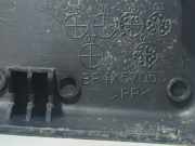 Innenausstattung Mazda 3, BK 2003.10 - 2009.06 BP4K57053, BP4K57053 PP PP