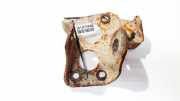 Lagerbock rachsträger - Hinten Linke Volkswagen Bora, 1998.01 - 2005.12 Gebraucht, ALH