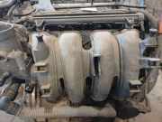 Ansaugkrümmer Volkswagen Polo, IV 2005.04 - 2009.11 facelift 036129711FR,036 129 711 FR BKY