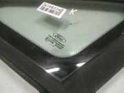 Seitenfenster Dreieckscheibe - Vorne Linke Ford C-MAX, 2003.01 - 2007.06 as2,
