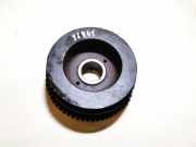 Riemenscheibe Kurbelwelle Jaguar XJ 1994 - 2003 Gebraucht,