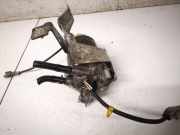 Kraftstofffilter Mazda 6, 2007.08 - 2012.12 Gebraucht,