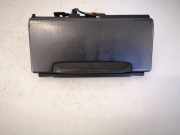 Aschenbecher Honda Accord, 2005.09 - 2008.05 facelift Gebraucht,