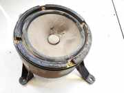 Lautsprecher Hyundai Trajet, 2000.03 - 2008.07 963623a800, 96362-3a800r