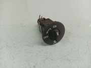 chalter Beifahrerairbag Airbagschalter Airbagdeaktivierung Renault Megane, III 2008.11 - 2012.06 23170108,231701 08 8200169589 C 8200169589C
