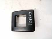 Innenausstattung BMW 3-Series, E46 2002.06 - 2005.02 facelift 70003239,