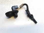 T?rkontakt - Rechts Honda CR-V, III 2006.06 - 2010.06 Gebraucht,