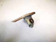 Türscharnier Vorne Volkswagen Golf, IV 1997.08 - 2003.10 Gebraucht,