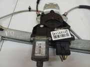 Fensterheber motor - Vorne Rechts Citroen C5, II 2008.02 - 2011.01 128001112,128001112 0130822749 GHL319 FPG12V