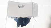 Handschuhfach Mitsubishi Grandis, I 2004.01 - 2009.12 Gebraucht,