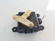 Stellmotor L?ftung Nissan Almera, N16 2000.06 - 2003.01 3G24030820,