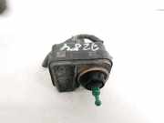 Motor Leuchtweitenregulierung Volvo S80, 1998.05 - 2004.06 Gebraucht,