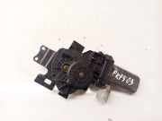 Stellmotor Stellelement Sitzverstellung Verstellung - Vorne Linke Ford C-MAX, 2003.01 - 2007.06 Gebraucht,