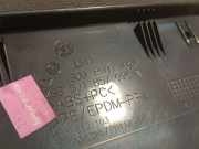 Handschuhfach Skoda Fabia, II 5J 2007.01 - 2010.06 S09P0016010,S09 P 00 16010 5J1.857.096 A 5J1.857.103 0028320 P0116 033 5J1857096A 5J1857103 0028320P0116033