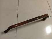 Halteband Kraftstoffbeh?lter Volkswagen Passat, B6 2005.08 - 2010.11 Gebraucht, BXE